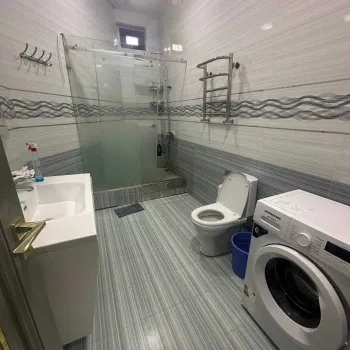 120 м², 3-комн. квартира, 6/10-3