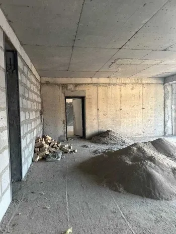 118 м², 3-комн. квартира, 9/10-3