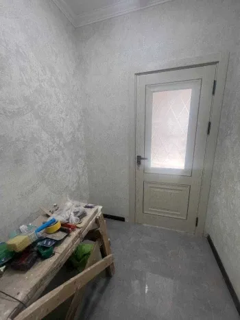 28 м², 1-комн. квартира, 2/11-2