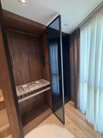 58 м², 2-комн. квартира, 23/47-1