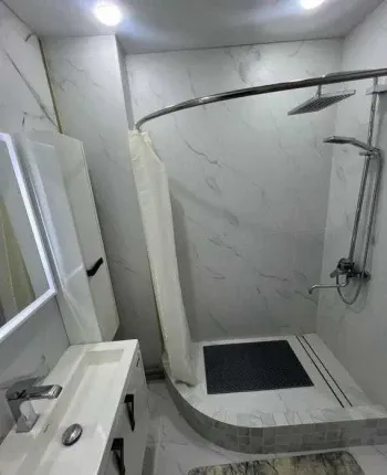 144 м², 5-комн. квартира, 2/16-3