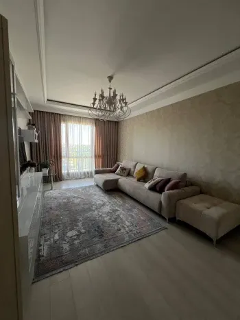 67 m², 2-xonali kvartira, 5/9-3