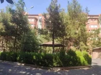 125 м², 3-комн. квартира, 6/6-2