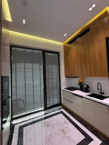 70 м², 3-комн. квартира, 7/16-2