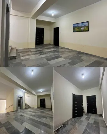 62 м², 2-комн. квартира, 10/11-3