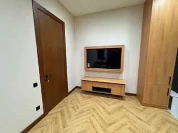 45 м², 2-комн. квартира, 4/9-2