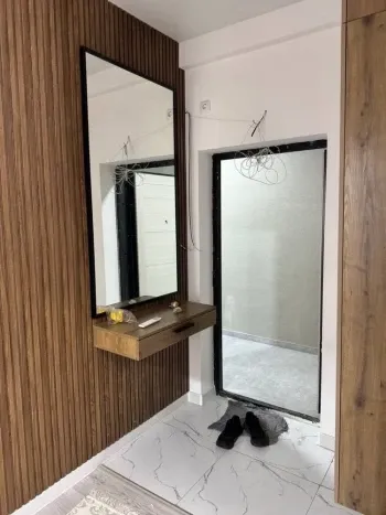 28 м², 1-комн. квартира, 8/9-3