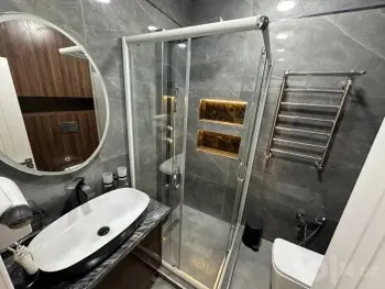 117 м², 3-комн. квартира, 4/25-2