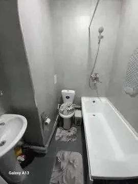 49 м², 2-комн. квартира, 6/16-2