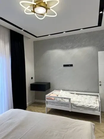 53 м², 2-комн. квартира, 3/9-3