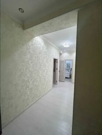 60 м², 2-комн. квартира, 2/9-3