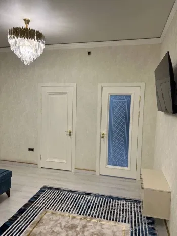 60 м², 2-комн. квартира, 5/9-1