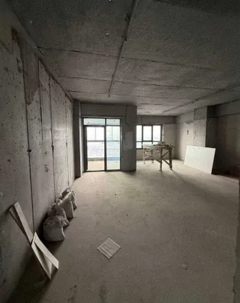 115 м², 3-комн. квартира, 17/25-2