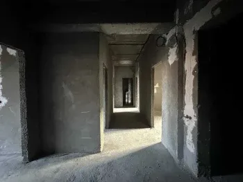 102 м², 4-комн. квартира, 5/9-1