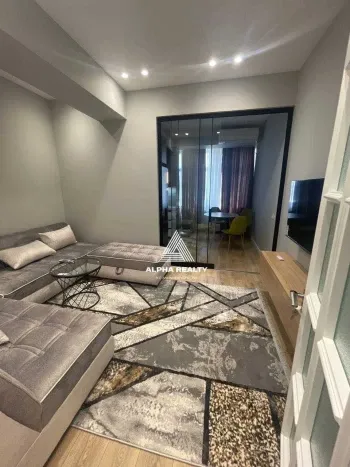 66 м², 3-комн. квартира, 9/10-3