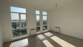 65 м², 3-комн. квартира, 9/9-1