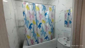 64 м², 2-комн. квартира, 14/16-3
