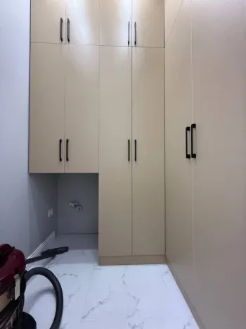 107 м², 3-комн. квартира, 5/8-1