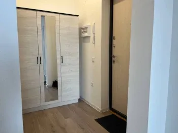 30 м², 1-комн. квартира, 9/16-1