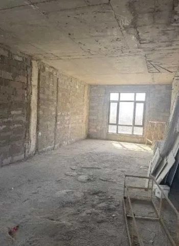 134 м², 3-комн. квартира, 5/9-1