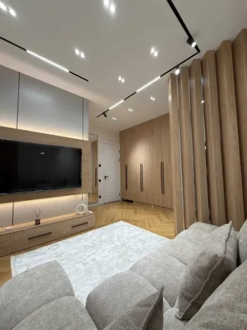 65 м², 3-комн. квартира, 7/10-1