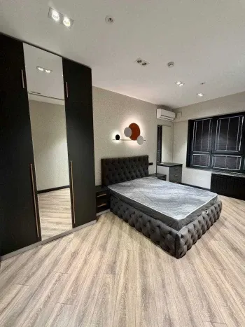 115 м², 4-комн. квартира, 24/25-3