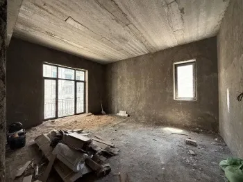 70 m², 2-xonali kvartira, 3/7-3