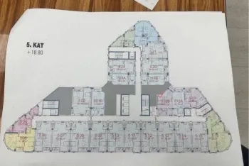 49 м², 2-комн. квартира, 5/10-2