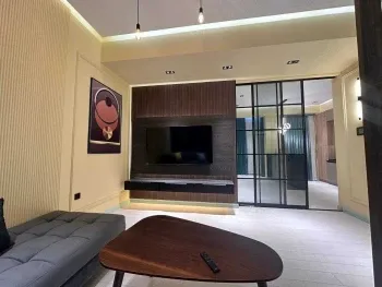 57 m², 2-xonali kvartira, 9/11-2