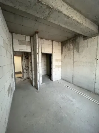 62 м², 2-комн. квартира, 8/16-2