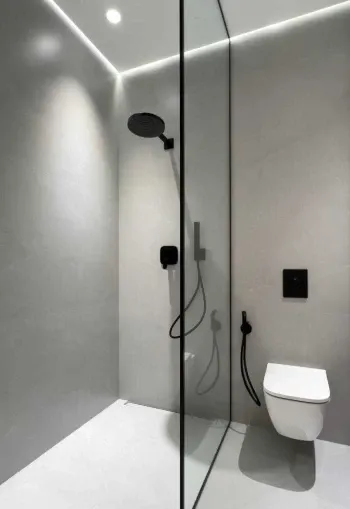64 м², 3-комн. квартира, 6/10-1