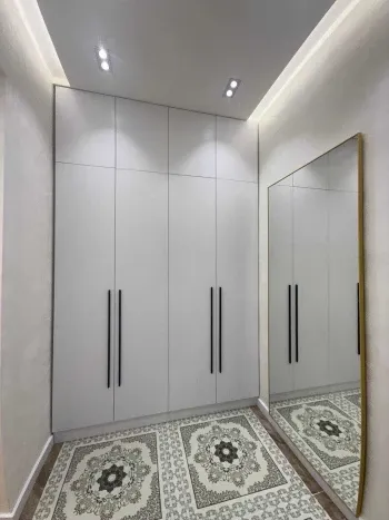 75 m², 3-xonali kvartira, 5/12-2