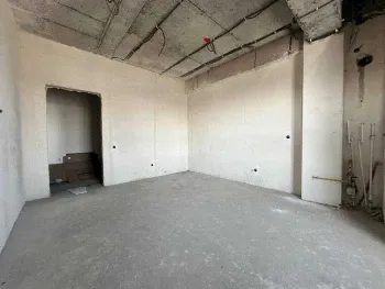 49 м², 2-комн. квартира, 16/16-3