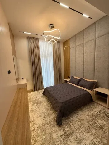 110 м², 4-комн. квартира, 7/7-2