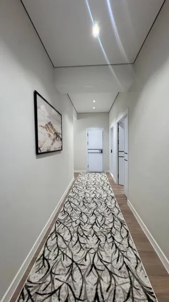 75 м², 3-комн. квартира, 4/10-2