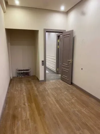 140 м², 3-комн. квартира, 9/10-2