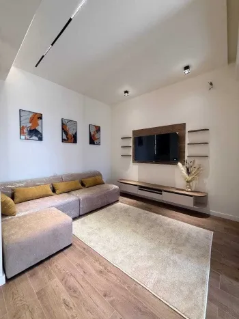 50 м², 2-комн. квартира, 6/10-1
