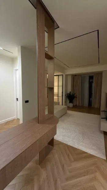 65 м², 3-комн. квартира, 8/10-3
