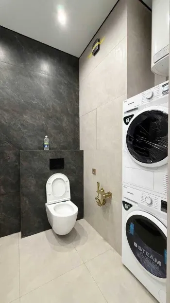 60 м², 2-комн. квартира, 13/16-2