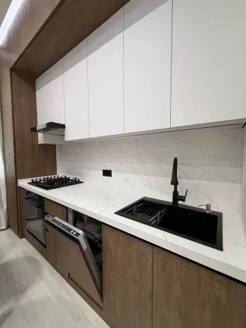 57 м², 2-комн. квартира, 5/8-2