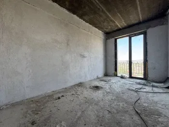 70 m², 2-xonali kvartira, 8/8-3