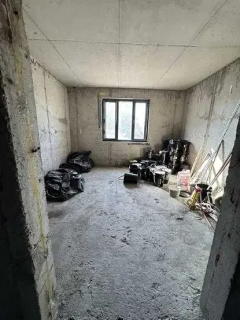 60 м², 2-комн. квартира, 7/10-2