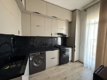 50 м², 2-комн. квартира, 13/16-1