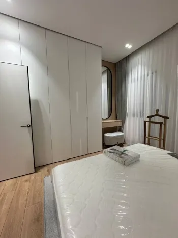 55 м², 2-комн. квартира, 3/10-2