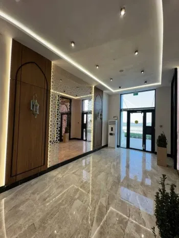 63 м², 2-комн. квартира, 4/4-1