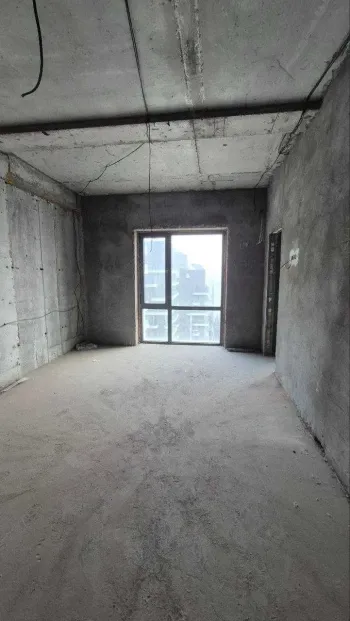 173 m², 4-xonali kvartira, 9/10-2