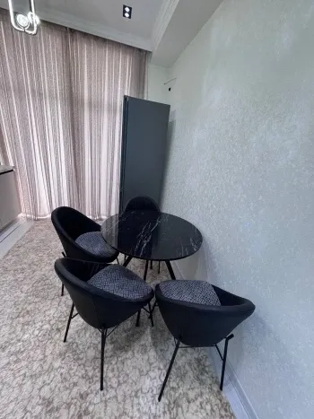 52 м², 2-комн. квартира, 8/12-2