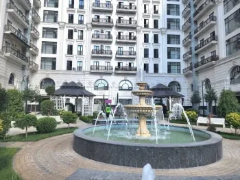 150 м², 5-комн. квартира, 4/10-0