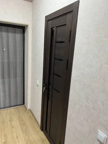 28 м², 1-комн. квартира, 2/9-2