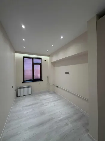 65 м², 2-комн. квартира, 3/10-3